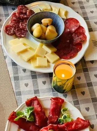Alba Manerba del Garda