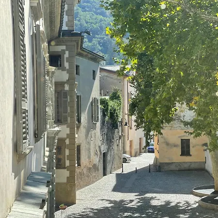 Alba